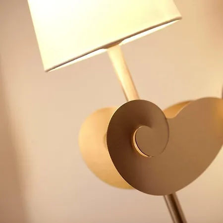 Casino 2000 - Adult Guests Only 4* Mondorf-les-Bains