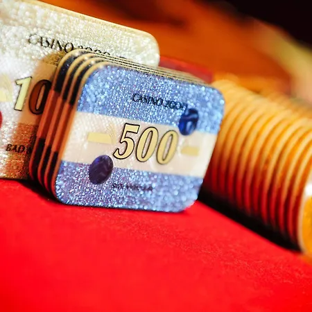 Casino 2000 - Adult Guests Only 4*