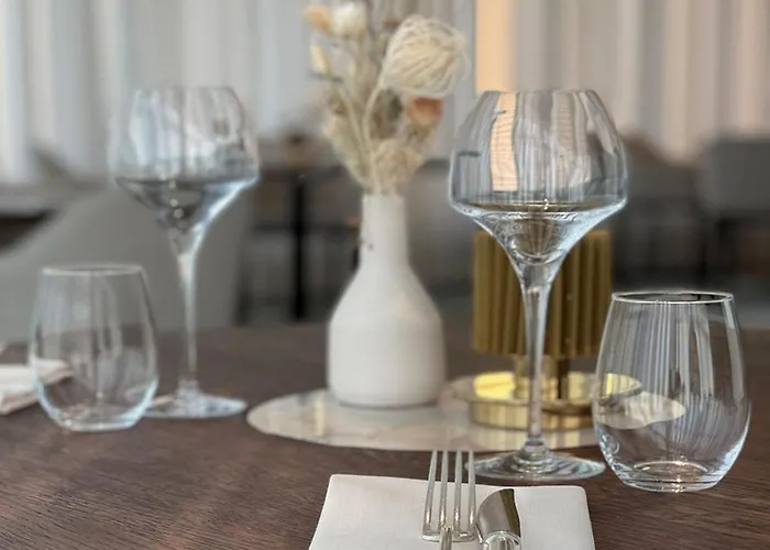 Casino 2000 - Adult Guests Only Отель