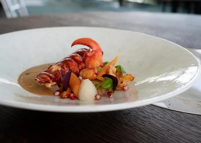 Casino 2000 - Adult Guests Only Mondorf-les-Bains