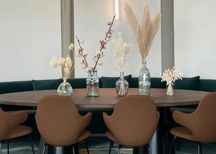 Casino 2000 - Adult Guests Only מלון 4*