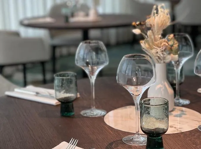 Casino 2000 - Adult Guests Only 4*