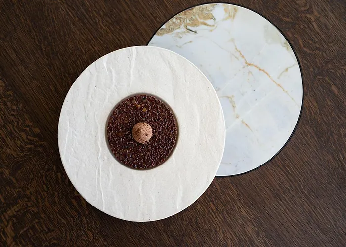 Casino 2000 - Adult Guests Only 4* Мондорф-Лес-Баинс