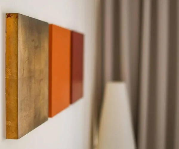 Casino 2000 - Adult Guests Only Mondorf-les-Bains