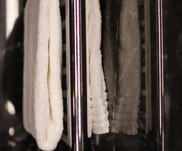 Casino 2000 - Adult Guests Only