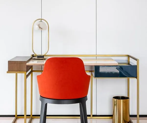 Hotel Casino 2000 - Adult Guests Only 4*