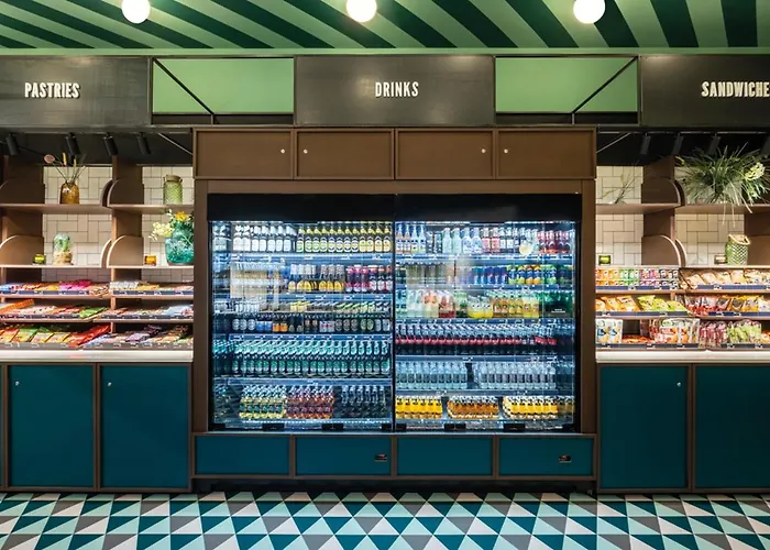 Casino 2000 - Adult Guests Only Отель 4*