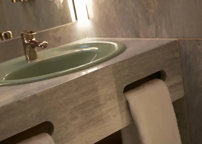 Casino 2000 - Adult Guests Only Hotel