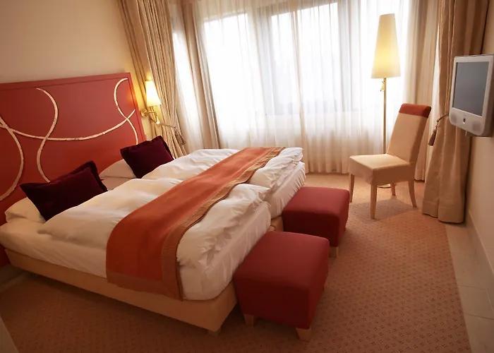 Casino 2000 - Adult Guests Only 4*