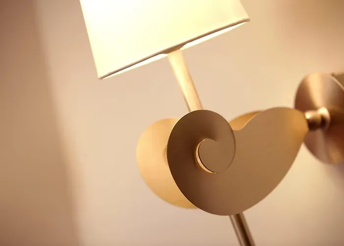 Casino 2000 - Adult Guests Only Mondorf-les-Bains