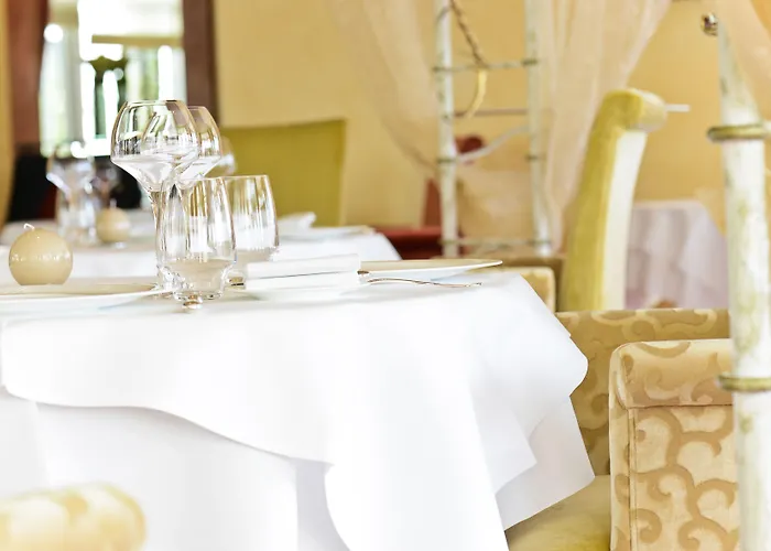 Casino 2000 - Adult Guests Only 4*