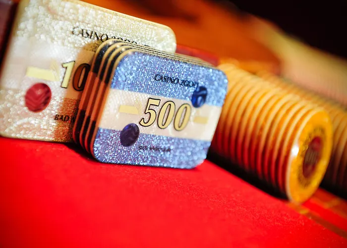 Hotel Casino 2000 - Adult Guests Only