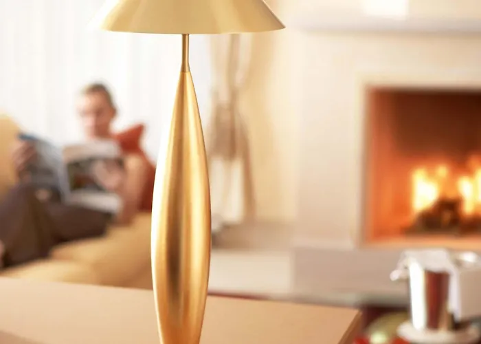 Casino 2000 - Adult Guests Only Otel 4*