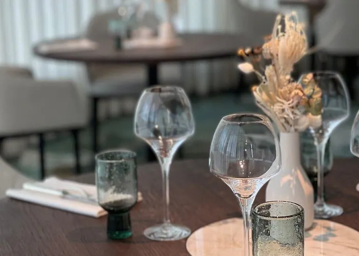 Casino 2000 - Adult Guests Only Отель