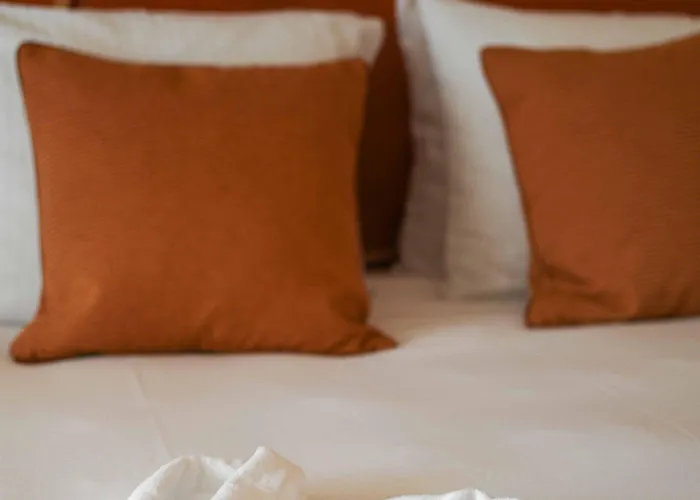 Casino 2000 - Adult Guests Only Bad Mondorf