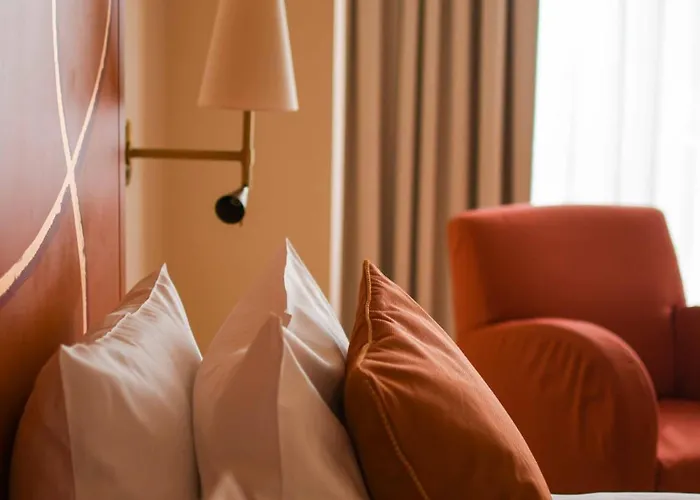 Casino 2000 - Adult Guests Only Hotel 4*