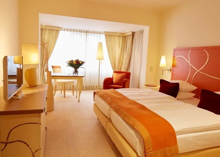 Casino 2000 - Adult Guests Only Otel