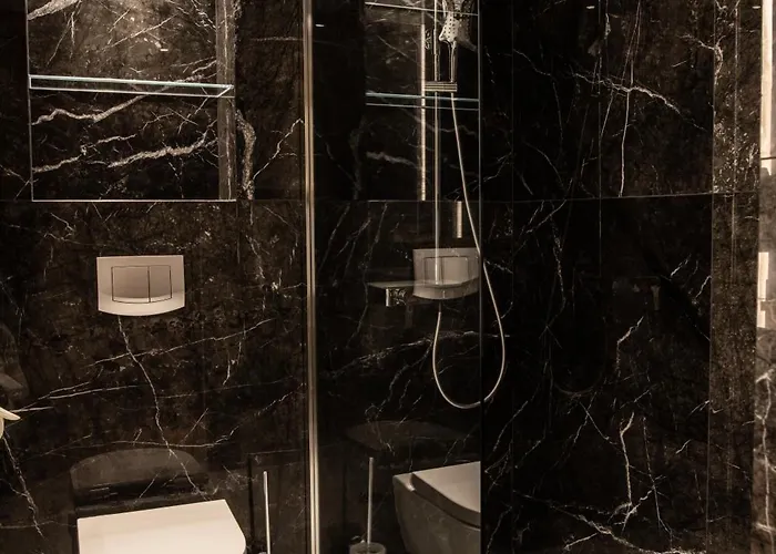 Casino 2000 - Adult Guests Only 4*