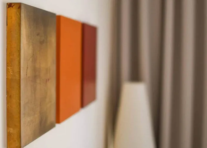 Hotel Casino 2000 - Adult Guests Only Bad Mondorf