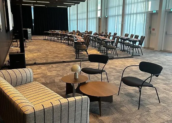 Casino 2000 - Adult Guests Only Hotel