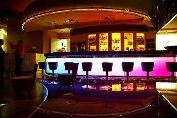 Casino 2000 - Adult Guests Only