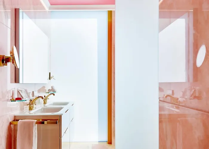 Casino 2000 - Adult Guests Only 4*